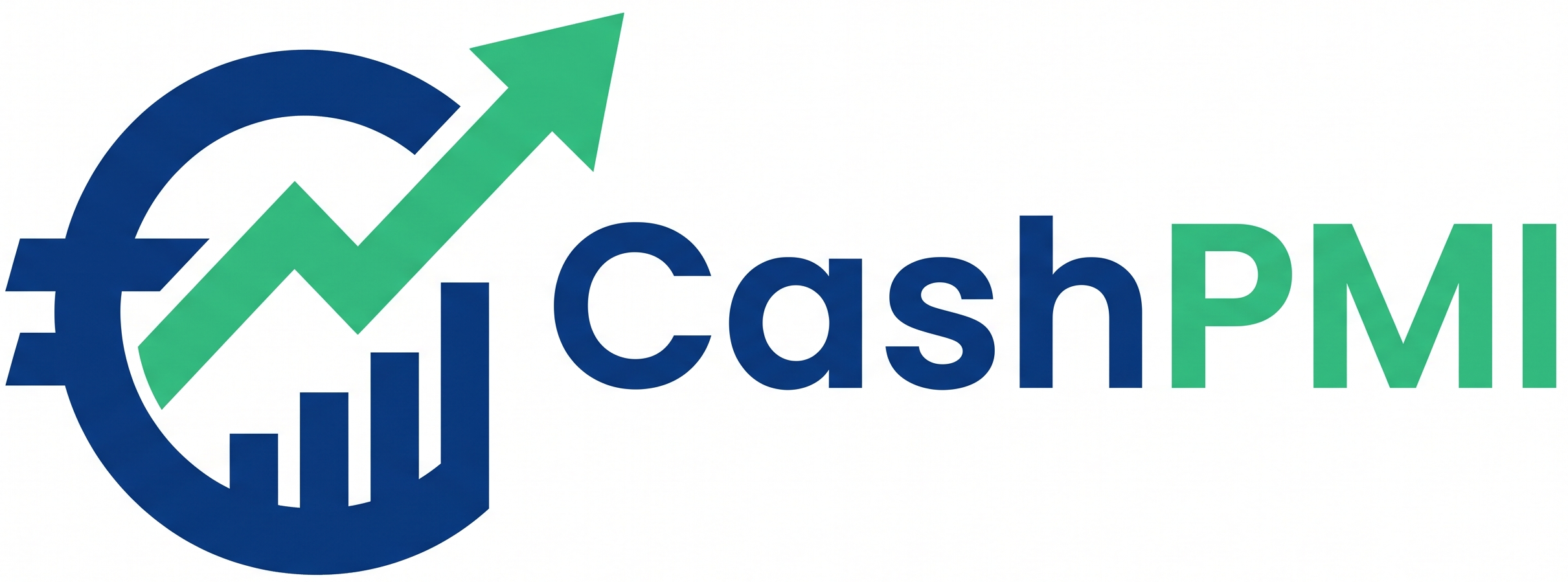 CashCometa